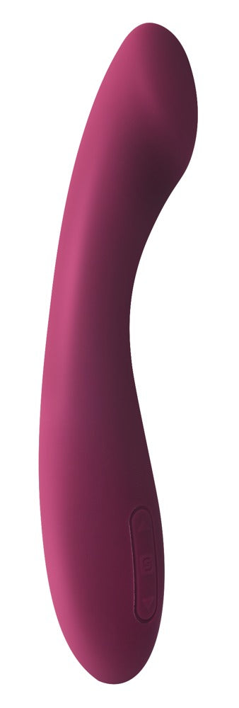 SVAKOM - Amy - Vibrator
