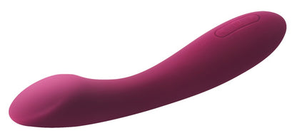 SVAKOM - Amy - Vibrator