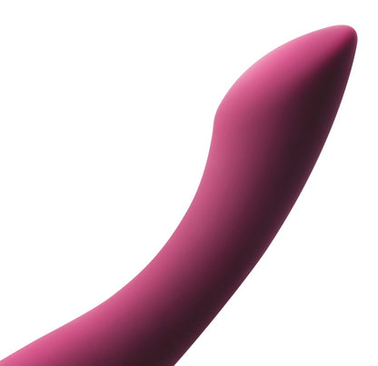 SVAKOM - Amy - Vibrator