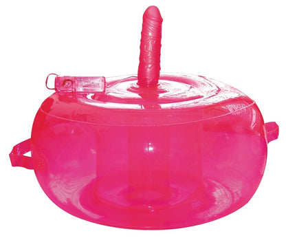 You2Toys - Love Chair Silvia Saint  - Liebesstuhl