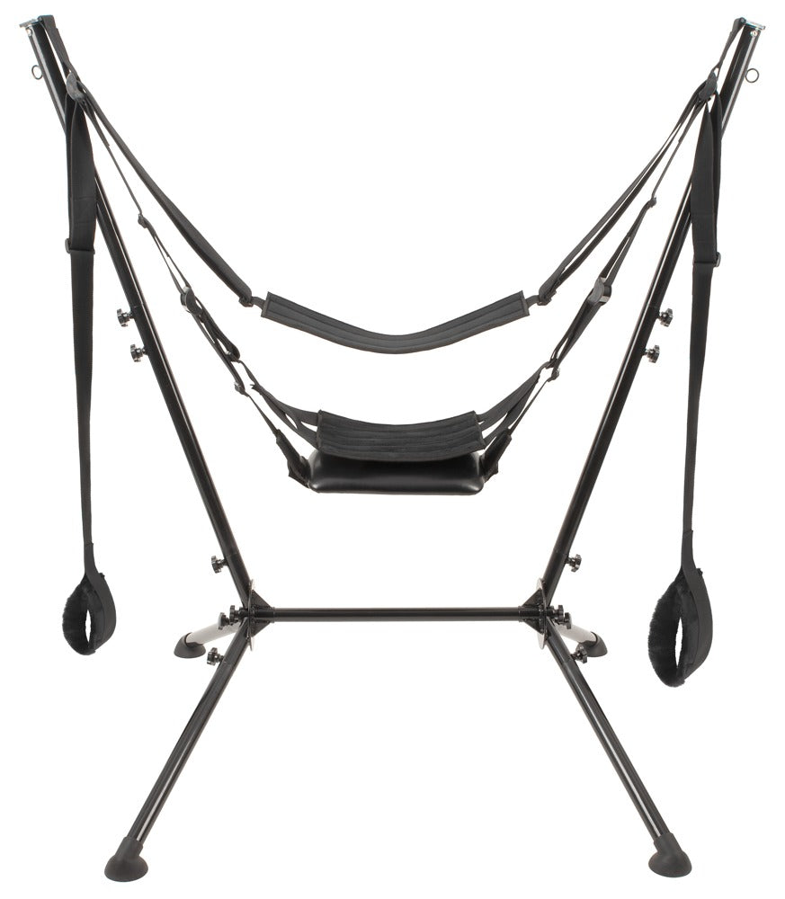 You2Toys - Sexschaukel - Standschaukel
