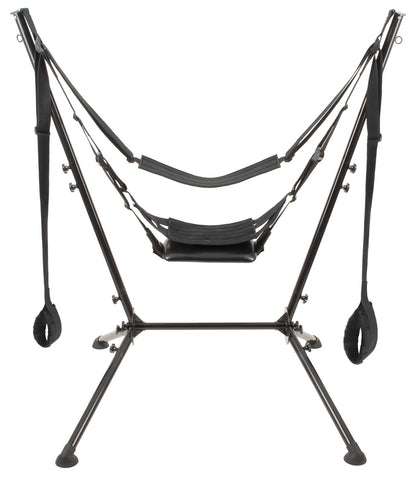 You2Toys - Sexschaukel - Standschaukel