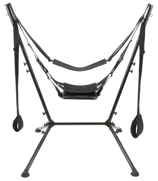 You2Toys - Sexschaukel - Standschaukel
