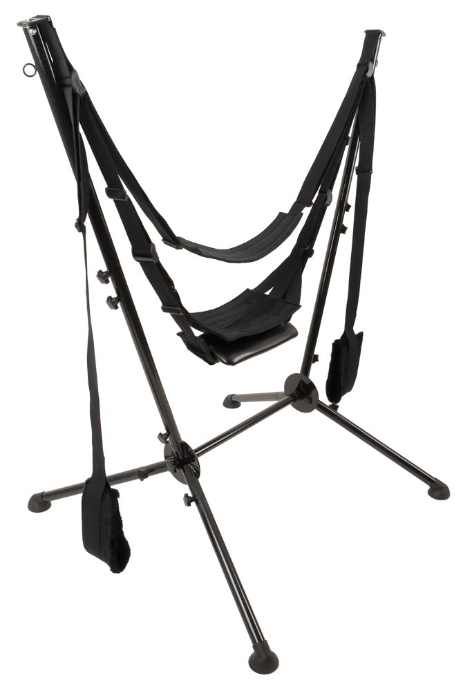 You2Toys - Sexschaukel - Standschaukel
