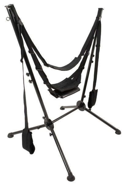 You2Toys - Sexschaukel - Standschaukel
