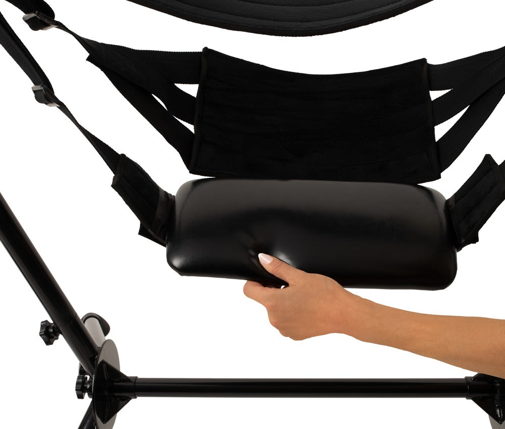 You2Toys - Sexschaukel - Standschaukel