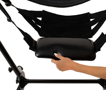You2Toys - Sexschaukel - Standschaukel