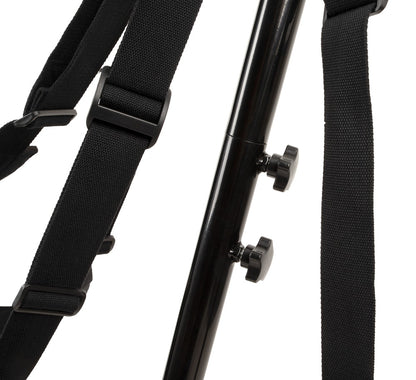 You2Toys - Sexschaukel - Standschaukel