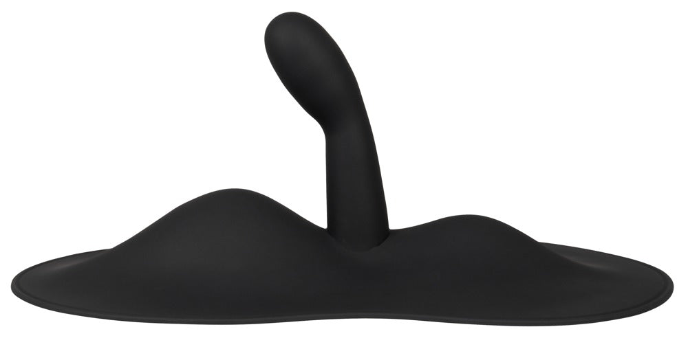 vibepad - RC vibepad