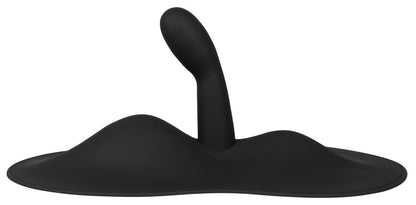 vibepad - RC vibepad