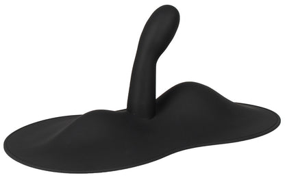 vibepad - RC vibepad