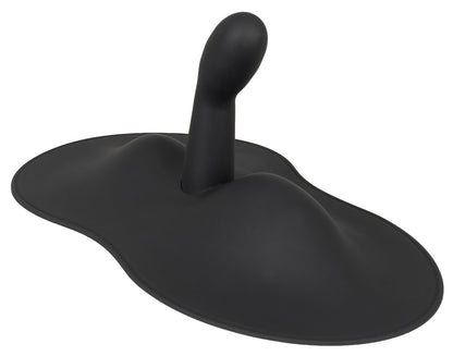 vibepad - RC vibepad