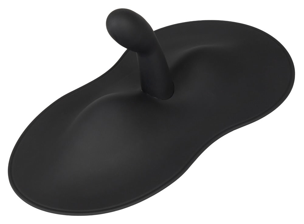 vibepad - RC vibepad