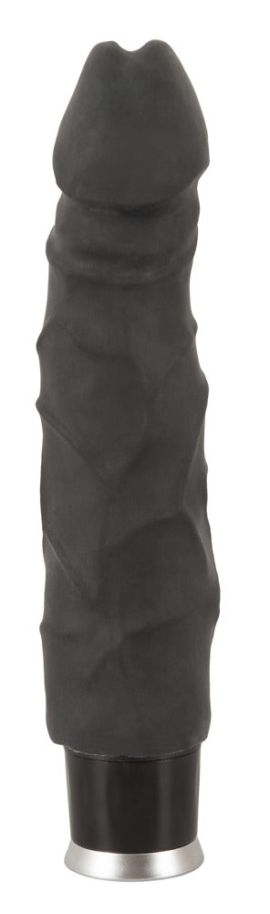 Nature Skin - Big Vibe - Naturdildo