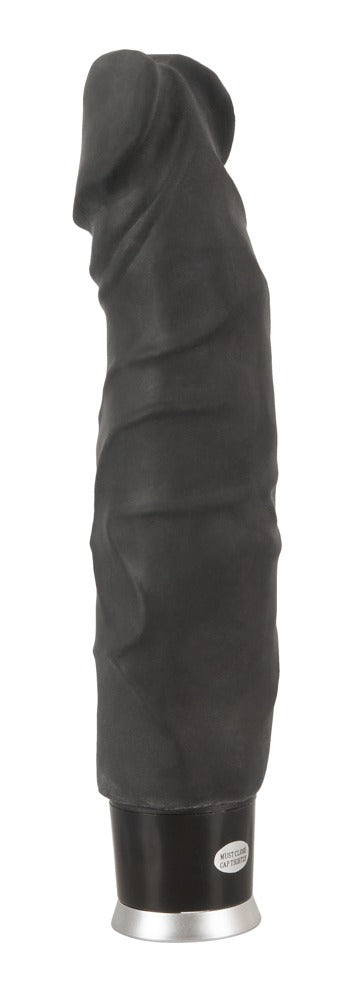 Nature Skin - Big Vibe - Naturdildo
