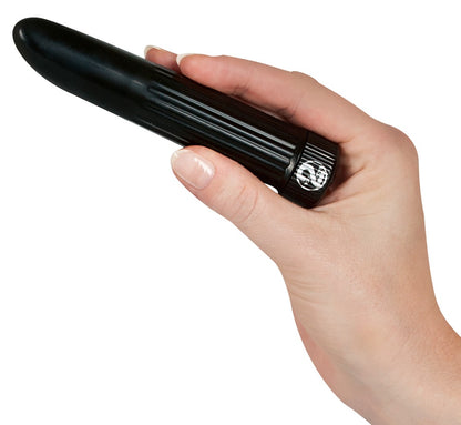 You2Toys - Ladyfinger - Vibrator