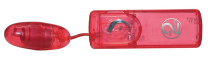 You2Toys - Erotikset - Vibrator Set