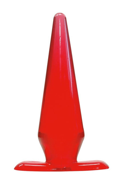 You2Toys - Erotikset - Vibrator Set