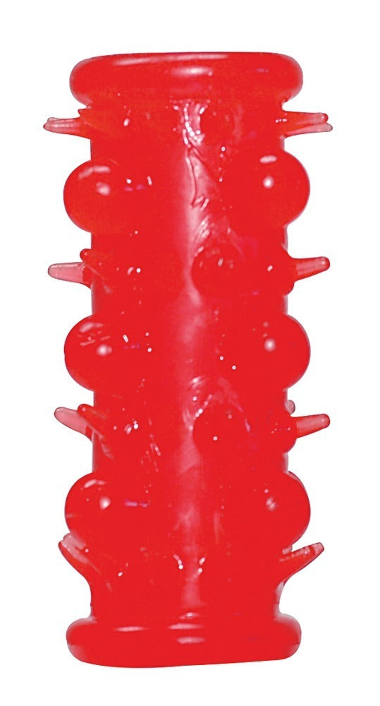 You2Toys - Erotikset - Vibrator Set