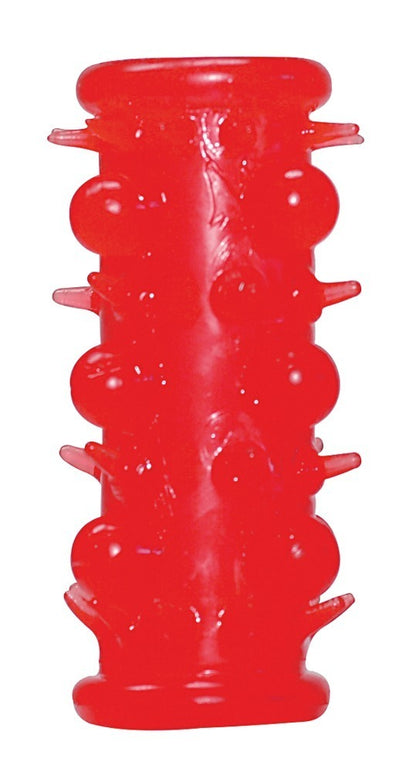 You2Toys - Erotikset - Vibrator Set