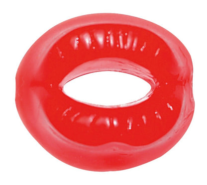 You2Toys - Erotikset - Vibrator Set