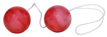 You2Toys - Erotikset - Vibrator Set