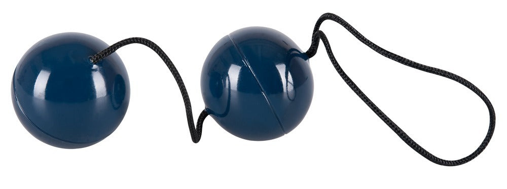 You2Toys - Erotikset - Sextoy Set