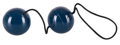 You2Toys - Erotikset - Sextoy Set
