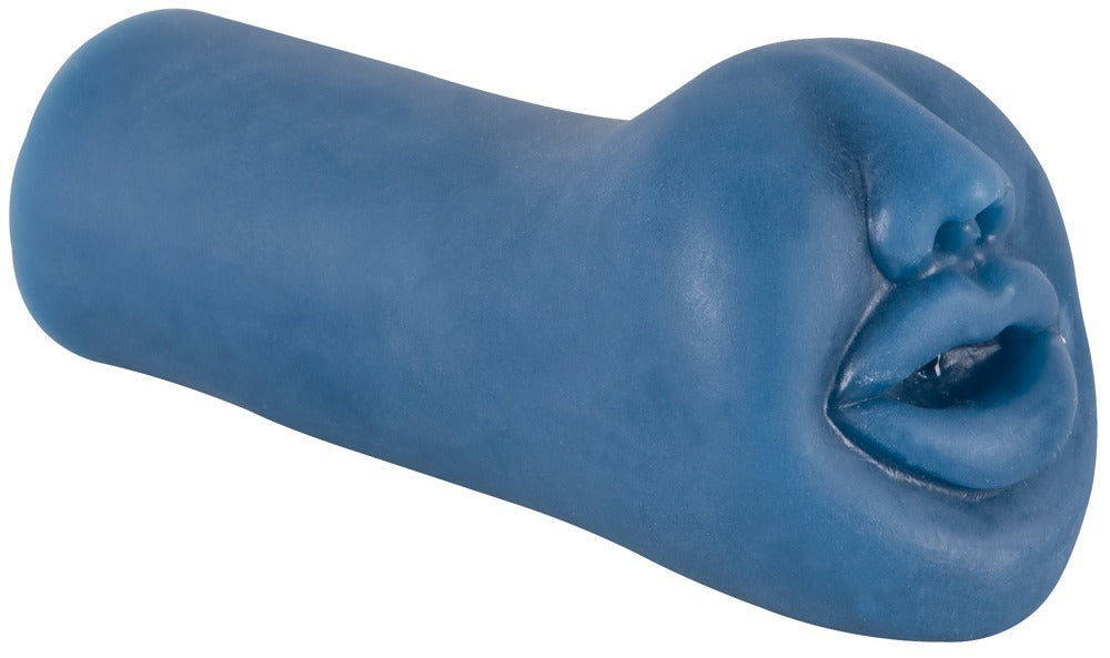 You2Toys - Erotikset - Sextoy Set