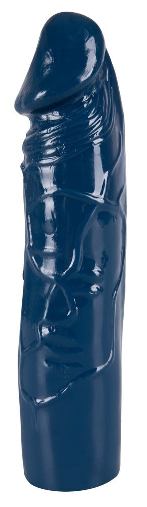 You2Toys - Erotikset - Sextoy Set