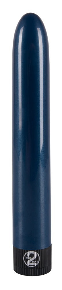 You2Toys - Erotikset - Sextoy Set