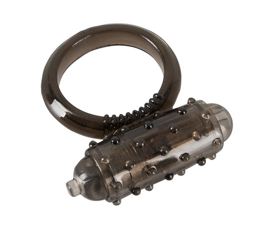 You2Toys - Penisring - Vibrationsring