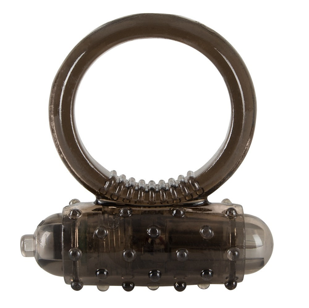 You2Toys - Penisring - Vibrationsring