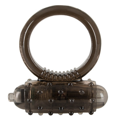 You2Toys - Penisring - Vibrationsring