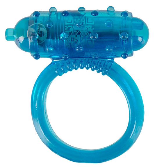 You2Toys - Penisring - Vibrationsring