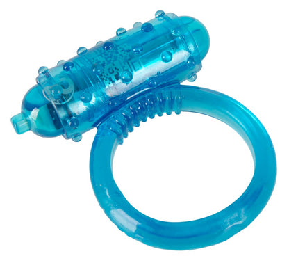 You2Toys - Penisring - Vibrationsring