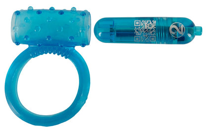 You2Toys - Penisring - Vibrationsring