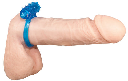 You2Toys - Penisring - Vibrationsring