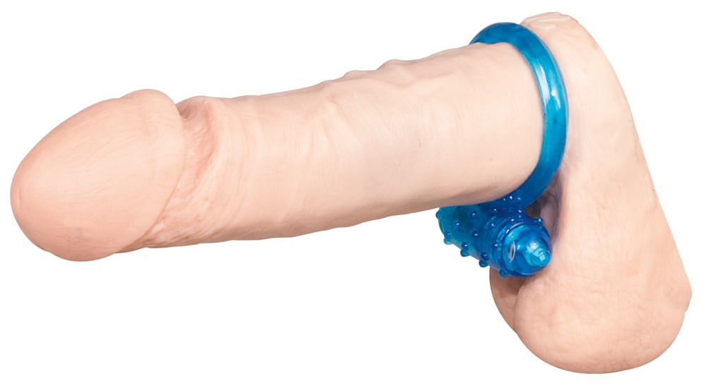 You2Toys - Penisring - Vibrationsring