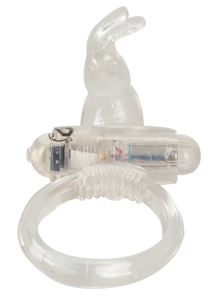 You2Toys - Penisring - Vibrationsring