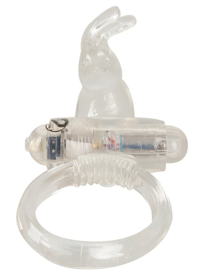 You2Toys - Penisring - Vibrationsring