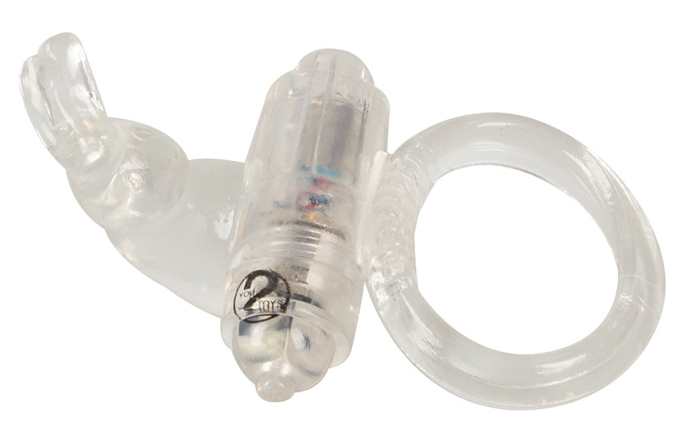 You2Toys - Penisring - Vibrationsring