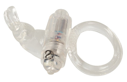 You2Toys - Penisring - Vibrationsring