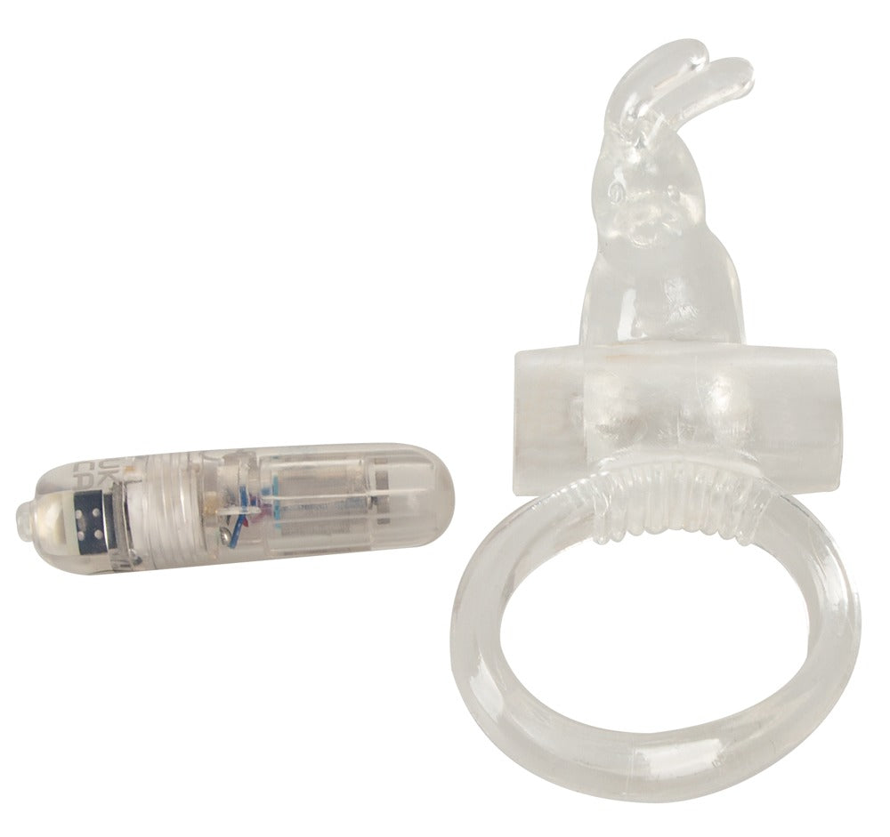 You2Toys - Penisring - Vibrationsring