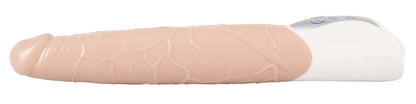 You2Toys - Vibrator „Push it!“