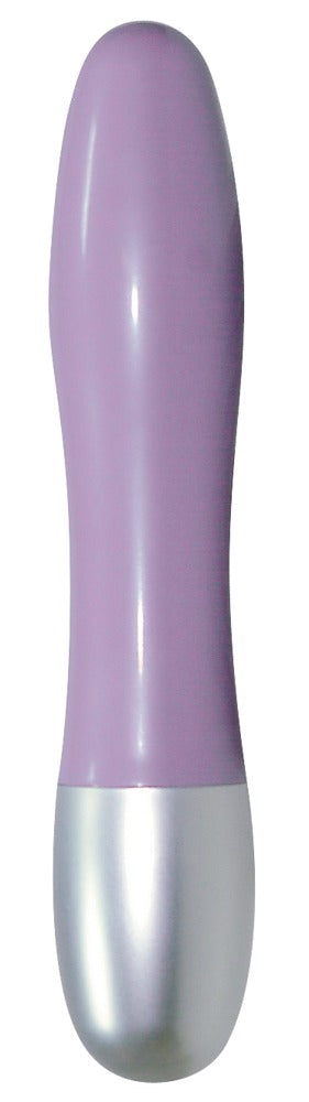 You2Toys - Vibrator - Kompaktvibrator