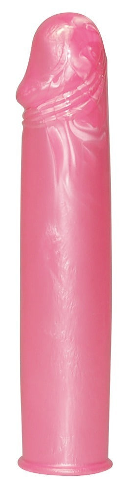 You2Toys - Candy Toy-Set
