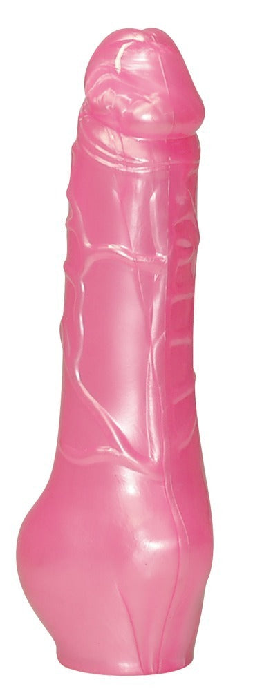 You2Toys - Candy Toy-Set