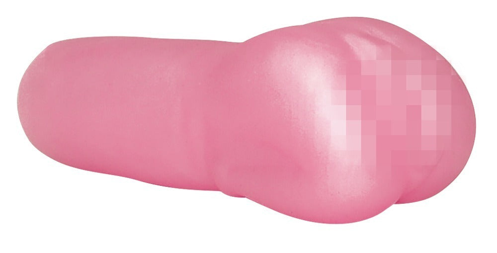 You2Toys - Candy Toy-Set