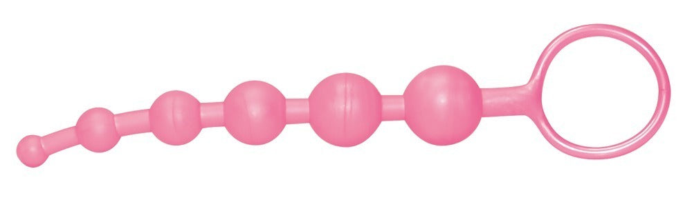 You2Toys - Candy Toy-Set